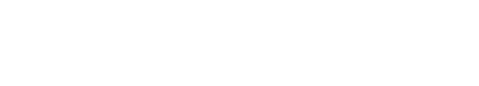 ARTSOCE