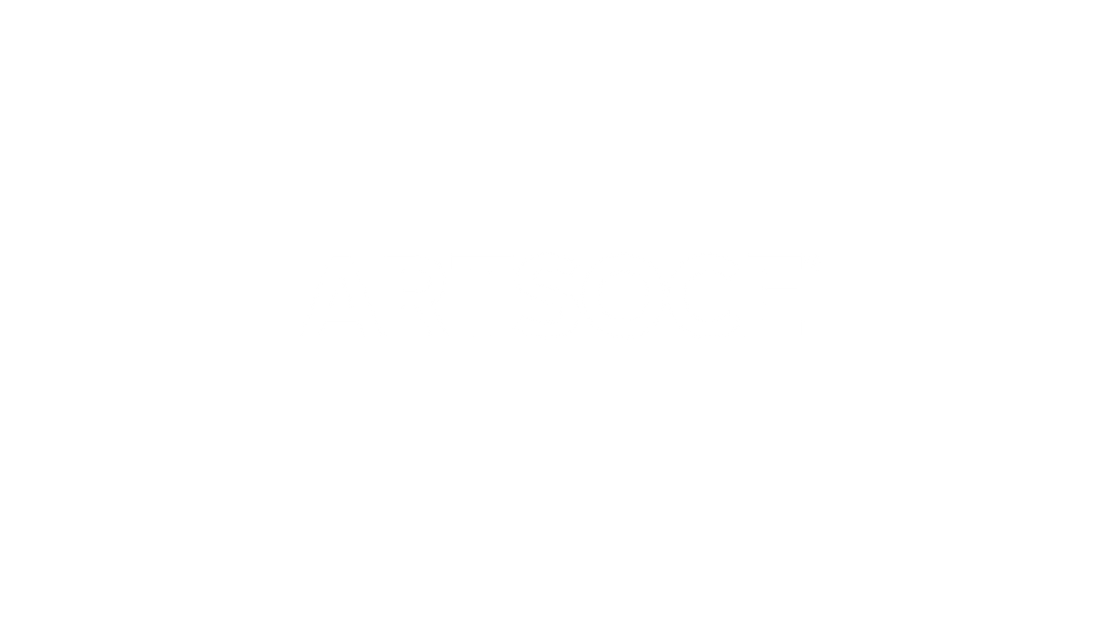ARTSOCE